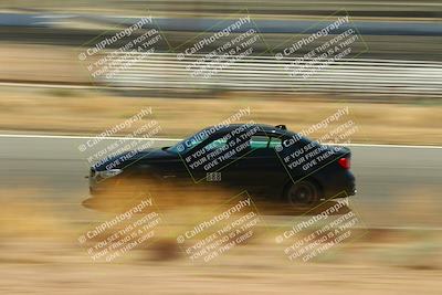 media/May-24-2025-Extreme Speed (Sat) [[067a6f0386]]/Green Group/Turn 7/